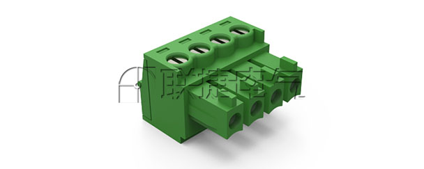 product_13